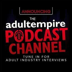 natasha nice new|Adult Empire Podcast: Natasha Nice